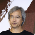 唐妹妹