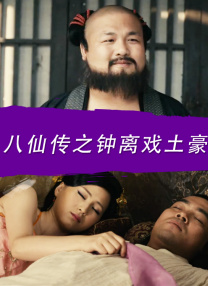 51吃瓜今日吃瓜入口